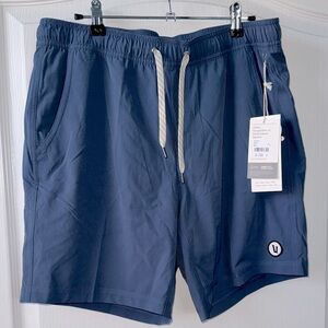 Vuori Kore short Men’s Large